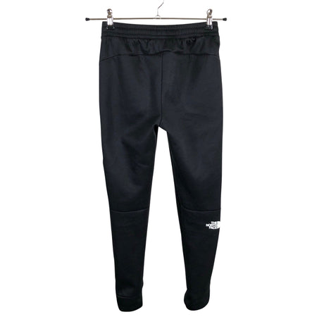 Unisex The North Face - Soojenduspüksid, suurus 152 - 158 - Must (2)