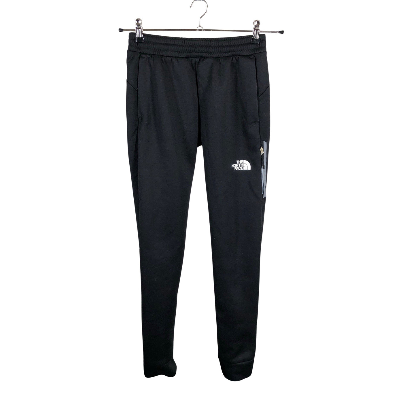 Unisex The North Face - Soojenduspüksid, suurus 152 - 158 - Must (1)