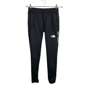 Unisex The North Face - Soojenduspüksid, suurus 152 - 158 - Must (1)