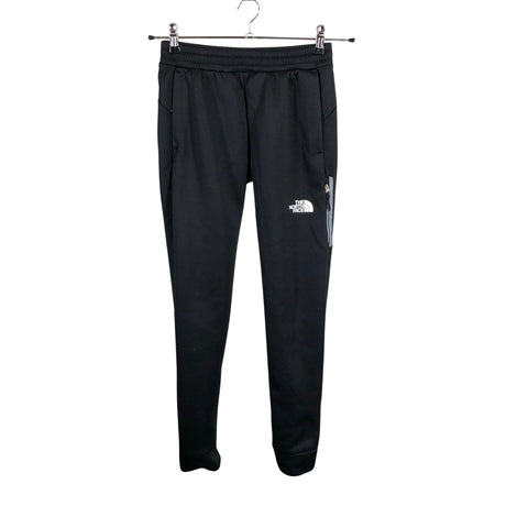 Unisex The North Face - Soojenduspüksid, suurus 152 - 158 - Must ()