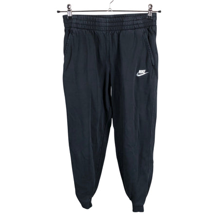 Unisex Nike - Dressikangast püksid, suurus 158 - 164 - Must ()