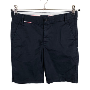 Unisex Tommy Hilfiger - Lühikesed püksid, suurus 158 - 164 - Sinine (1)