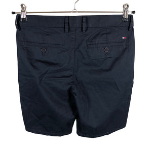 Unisex Tommy Hilfiger - Lühikesed püksid, suurus 158 - 164 - Sinine (2)