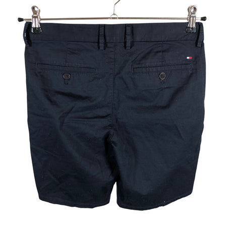 Unisex Tommy Hilfiger - Lühikesed püksid, suurus 158 - 164 - Sinine (2)