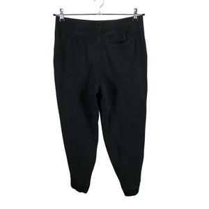 Unisex Polo Ralph Lauren - Dressikangast püksid, suurus 164 - 170 - Must (2)