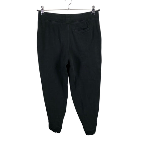 Unisex Polo Ralph Lauren - Dressikangast püksid, suurus 164 - 170 - Must (2)