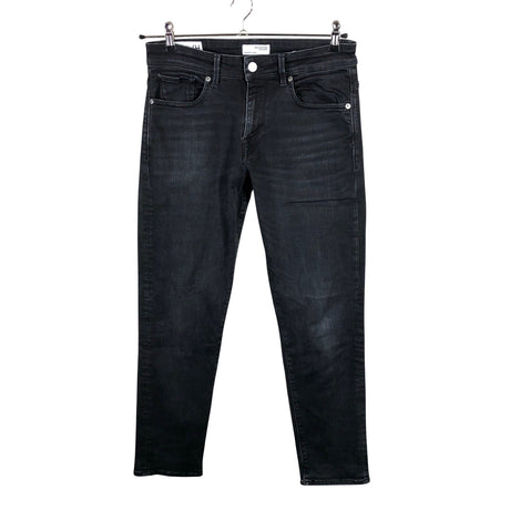 Unisex Selected - Teksad, suurus W31 - Hall ()