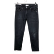 Unisex Selected - Teksad, suurus W31 - Hall ()