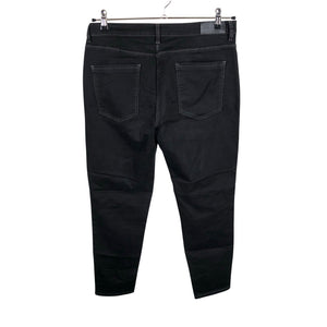 Unisex Katri Niskanen - Teksad, suurus 44 - Hall (2)