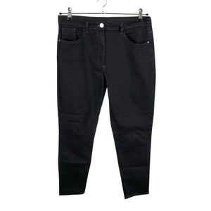 Unisex Katri Niskanen - Teksad, suurus 44 - Hall (1)