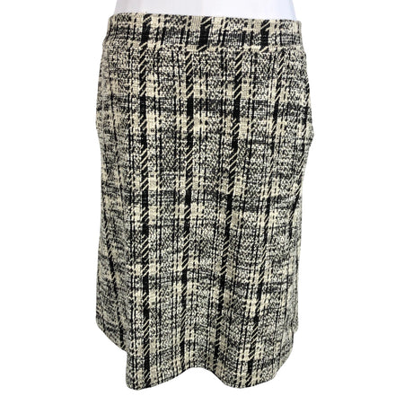 Unisex Soyaconcept - Dressikangast seelik, suurus 38 - Beige ()