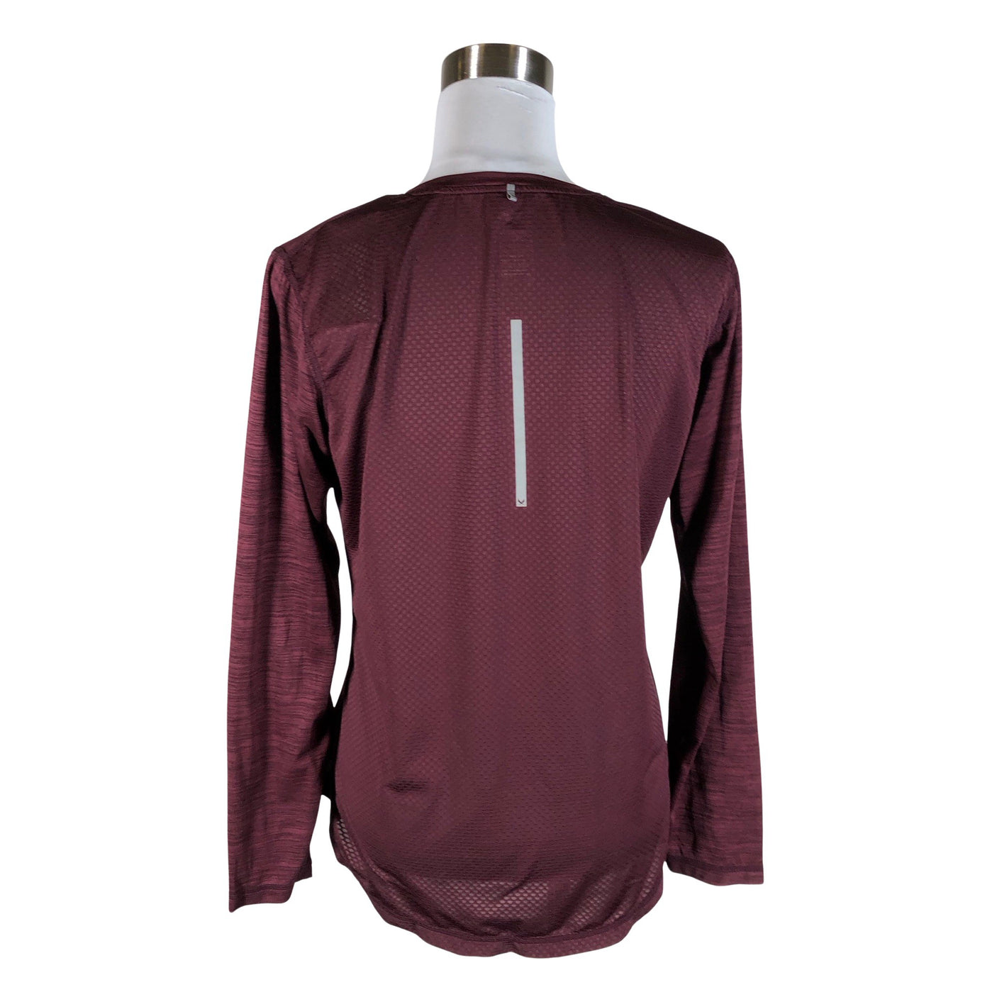 Unisex Soc - Urheilupaita, 
pitkät hihat, koko 40 -  (2)