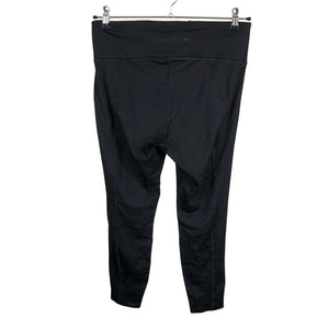 Unisex Röhnisch - Spordiretuusid, suurus 42 - Must (2)