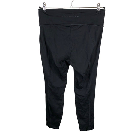 Unisex Röhnisch - Spordiretuusid, suurus 42 - Must (2)