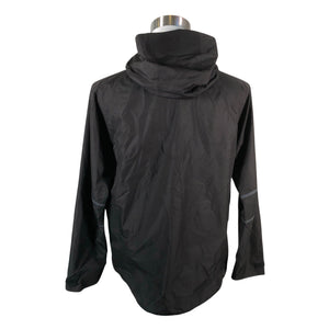 Unisex Superdry - Jope, suurus L - Must (2)