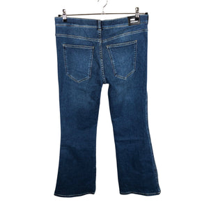 Unisex Dr.Denim - Teksad, suurus 42 - Sinine (2)