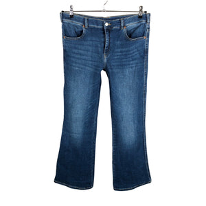 Unisex Dr.Denim - Teksad, suurus 42 - Sinine (1)