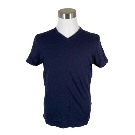 Unisex Cap Horn - T-särk, suurus L - Sinine ()
