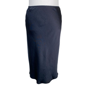 Unisex Samsoe&Samsoe - Mitteveniv seelik, suurus 42 - Sinine (1)