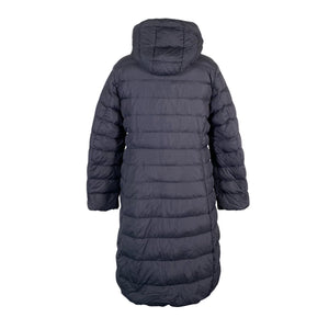 Unisex Uniqlo - Kerge sulejope, suurus 42 - Must (2)