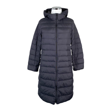 Unisex Uniqlo - Kerge sulejope, suurus 42 - Must ()