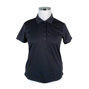 Unisex Catmandoo - Spordisärk, lühikesed käised, suurus 42 - Must (1)