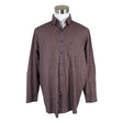 Unisex Casa Moda - Triiksärk, suurus XXL - Sinine ()