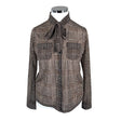 Unisex Esprit - Pluus, suurus 42 - Pruun ()