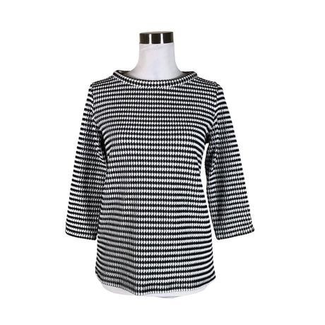 Unisex Sir Oliver - Pluus, suurus 38 - Valge ()