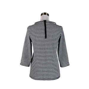 Unisex Sir Oliver - Pluus, suurus 38 - Valge (2)
