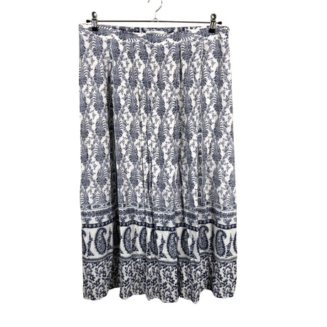 Unisex Andiata - Mitteveniv seelik, suurus 44 - Valge ()