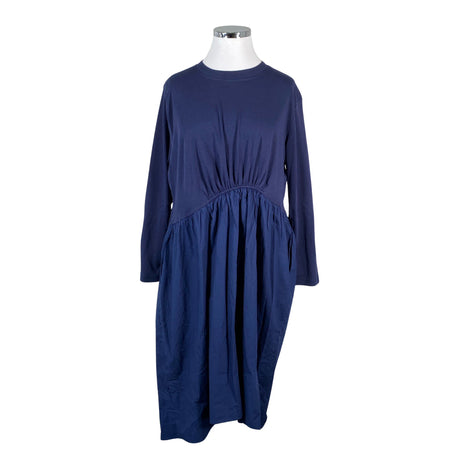 Unisex Nike - Jalgpallijalatsid , suurus 38 - Kollane ()