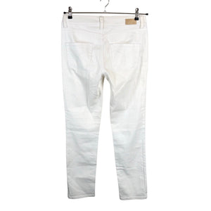 Unisex Esprit - Teksad, suurus W29 - Valge (2)