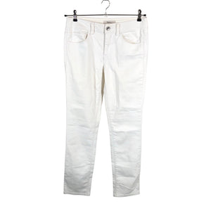 Unisex Esprit - Teksad, suurus W29 - Valge (1)