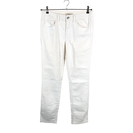 Unisex Esprit - Teksad, suurus W29 - Valge ()