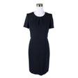 Unisex Gerry Weber - Pliiatskleit, suurus 36 - Sinine ()