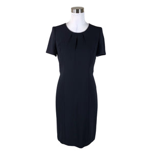 Unisex Gerry Weber - Pliiatskleit, suurus 36 - Sinine (1)