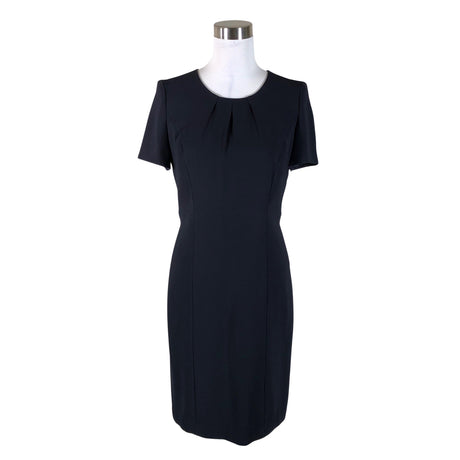 Unisex Gerry Weber - Pliiatskleit, suurus 36 - Sinine ()