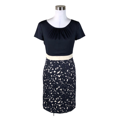 Unisex s.Oliver - Pliiatskleit, suurus 36 - Sinine ()
