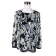 Unisex Esprit - Pluus, suurus 34 - Sinine ()