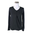Unisex Tommy Hilfiger - Pluus, suurus 34 - Sinine ()