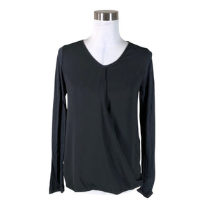 Unisex Tommy Hilfiger - Pluus, suurus 34 - Sinine (1)