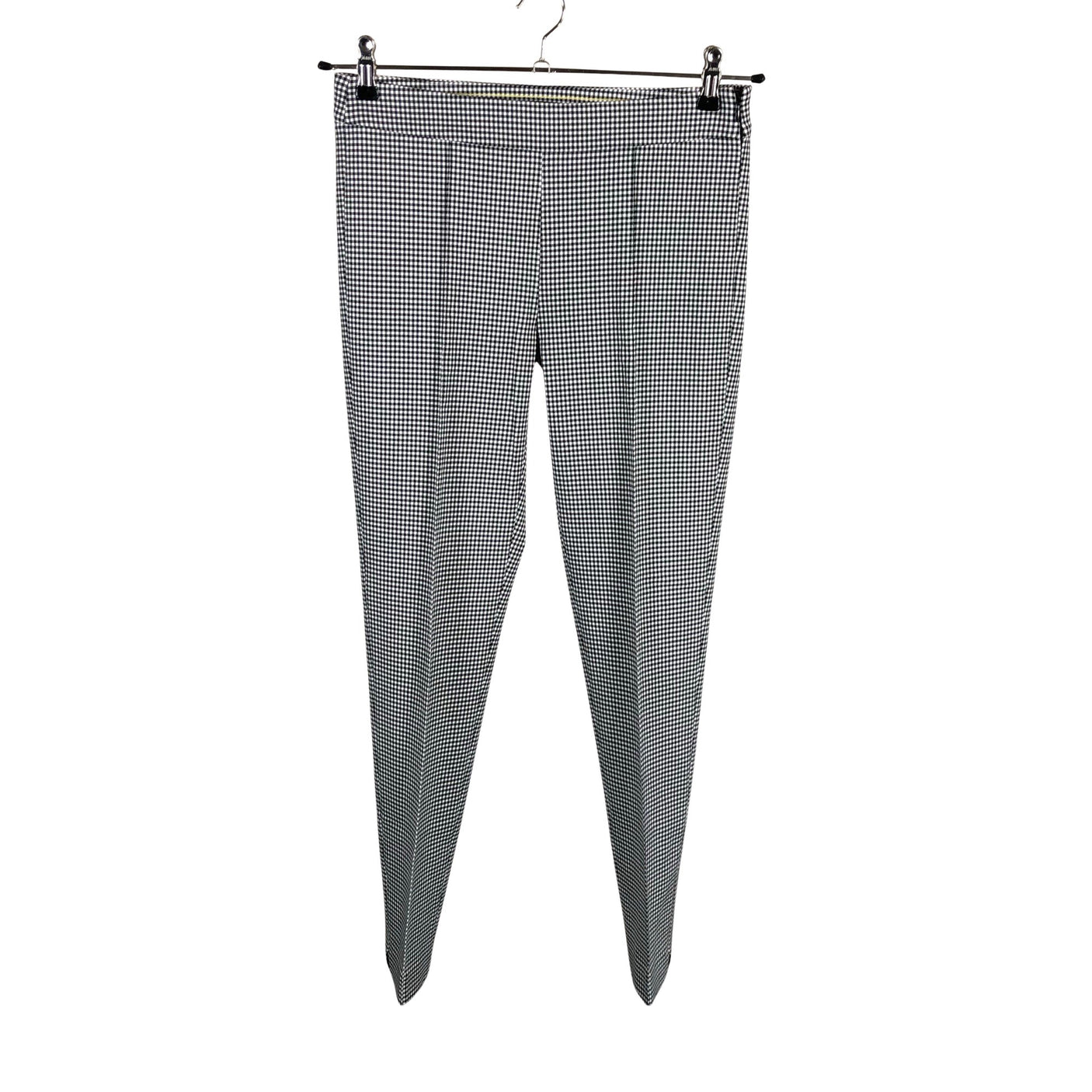 Unisex Tommy Hilfiger - Mittevenivad püksid, suurus 36 - Must (1)