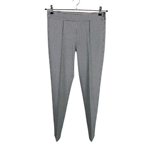 Unisex Tommy Hilfiger - Mittevenivad püksid, suurus 36 - Must (1)