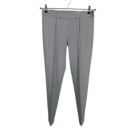 Unisex Tommy Hilfiger - Mittevenivad püksid, suurus 36 - Must ()