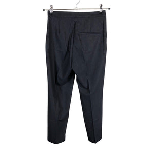 Unisex Tommy Hilfiger - Mittevenivad püksid, suurus 34 - Must (2)