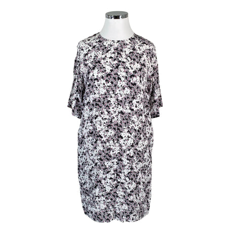 Unisex Marimekko - Õhuke kleit, suurus 42 - Must ()