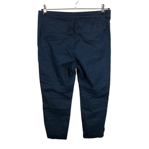 Unisex Holly & Whyte by Lindex - Mittevenivad püksid, suurus 42 - Sinine (2)