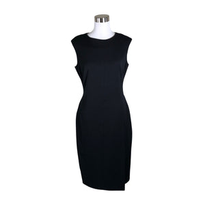 Unisex Marks&Spencer - Pliiatskleit, suurus 40 - Must (1)
