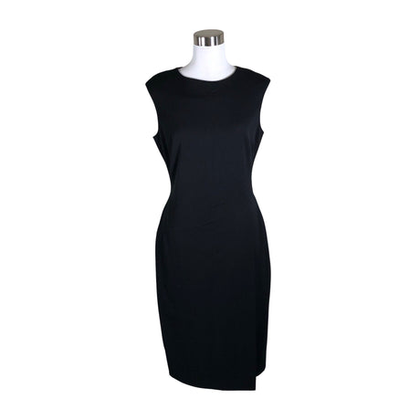Unisex Marks&Spencer - Pliiatskleit, suurus 40 - Must ()